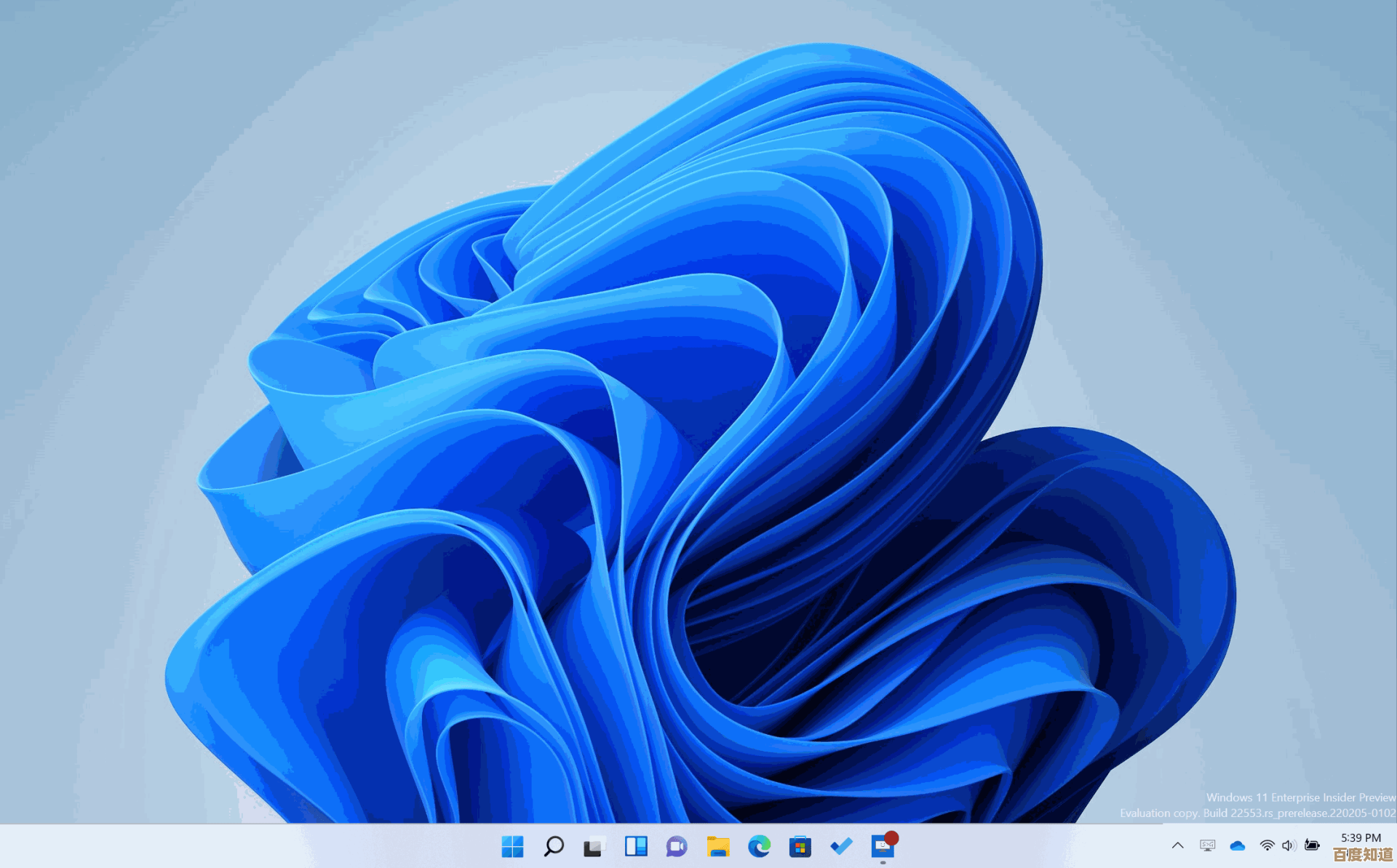 探索Win11带给笔记本电脑的惊喜革新与超越期待之处
