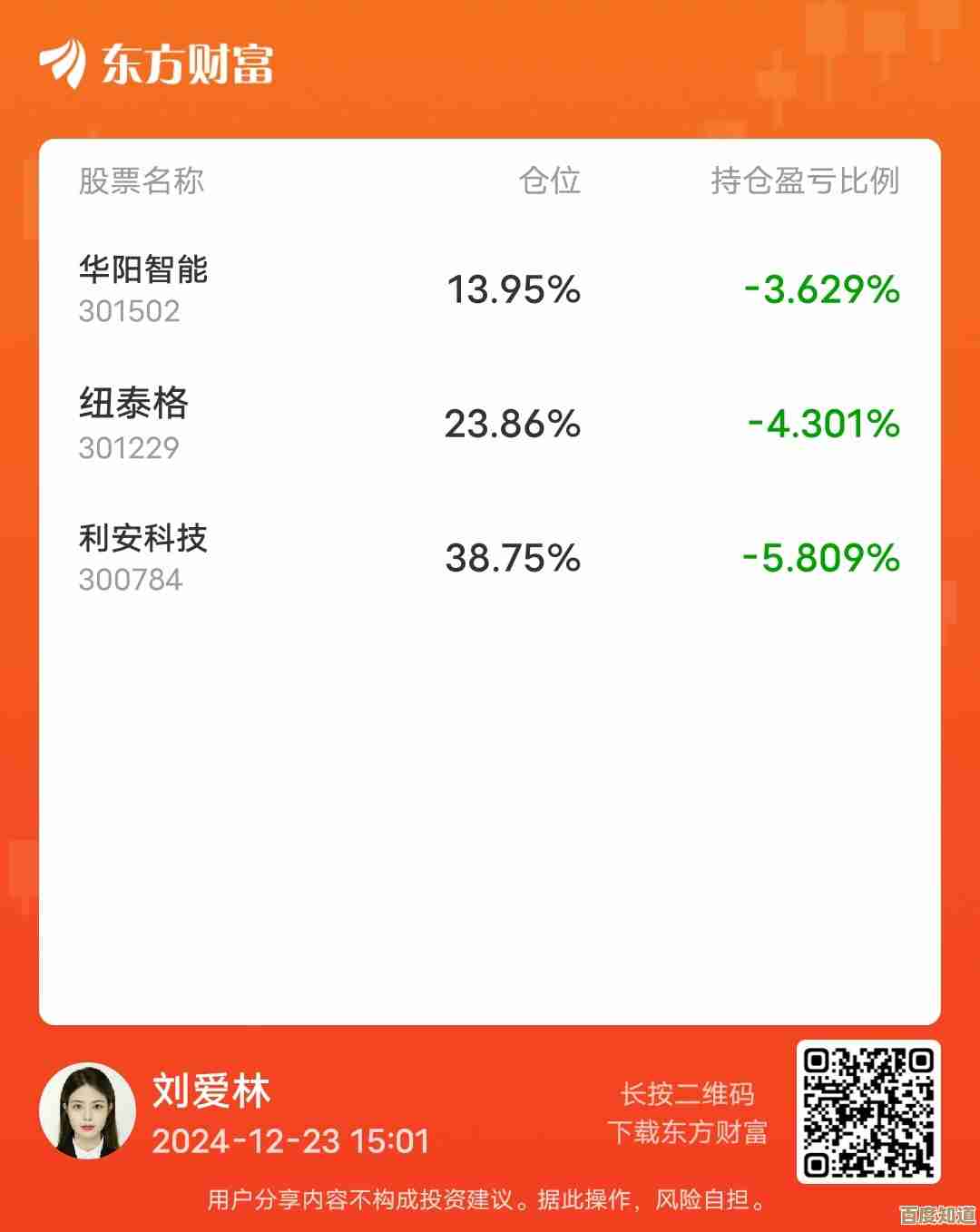东方财富条件单关不掉？先别慌，这招懒人版一步到位.