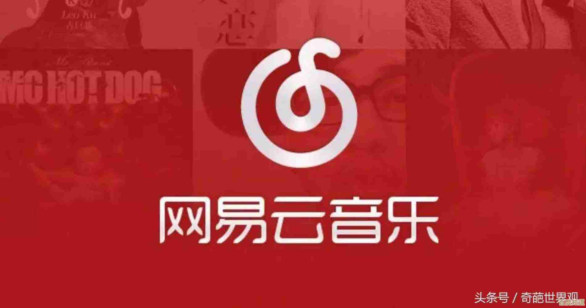 酷狗音乐下载详细步骤与实用技巧分享