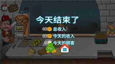 各种有趣的经营游戏推荐，想长线投入还是碎片时间玩都有，瞧瞧