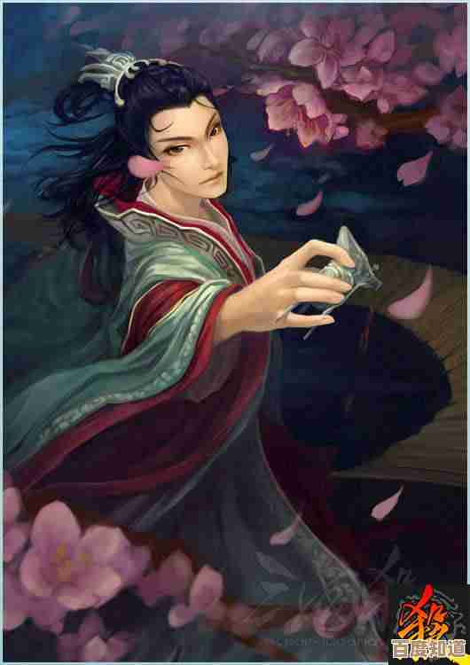 三国杀里那个界曹植技能到底怎么用啊，有哪些细节没说清