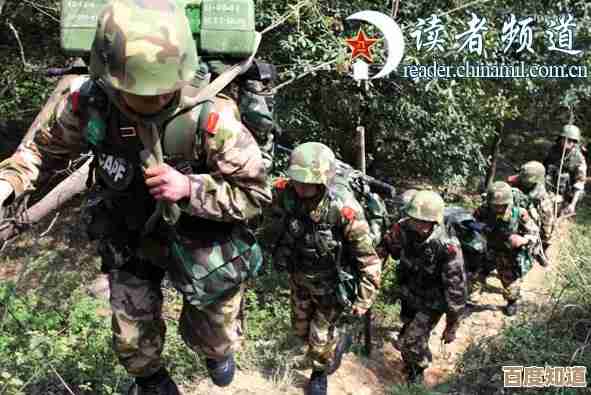 cs反恐精英解救人质哪个键啊，新手老按错到底是哪个？