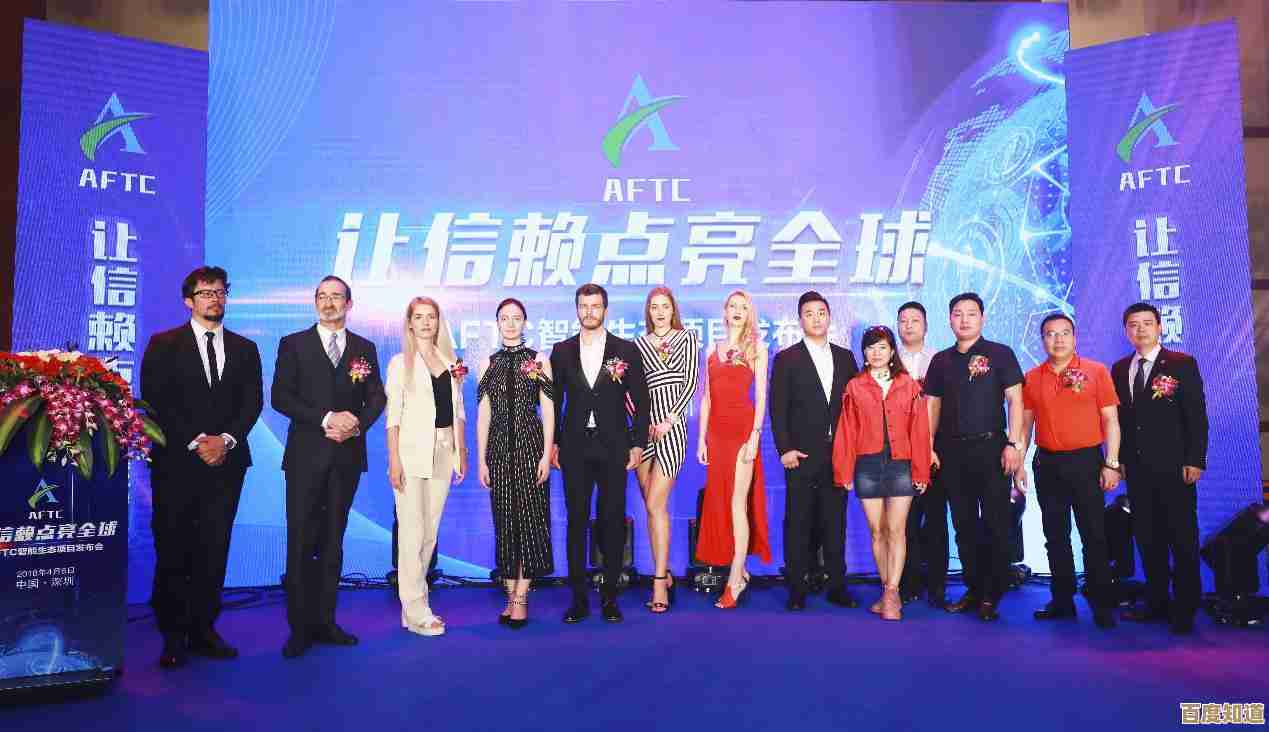 创新力量点亮科技之路：国产系统构筑自主生态新格局