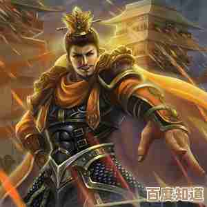 三国杀·界袁绍技能介绍，带你随便看看这些操作和套路…
