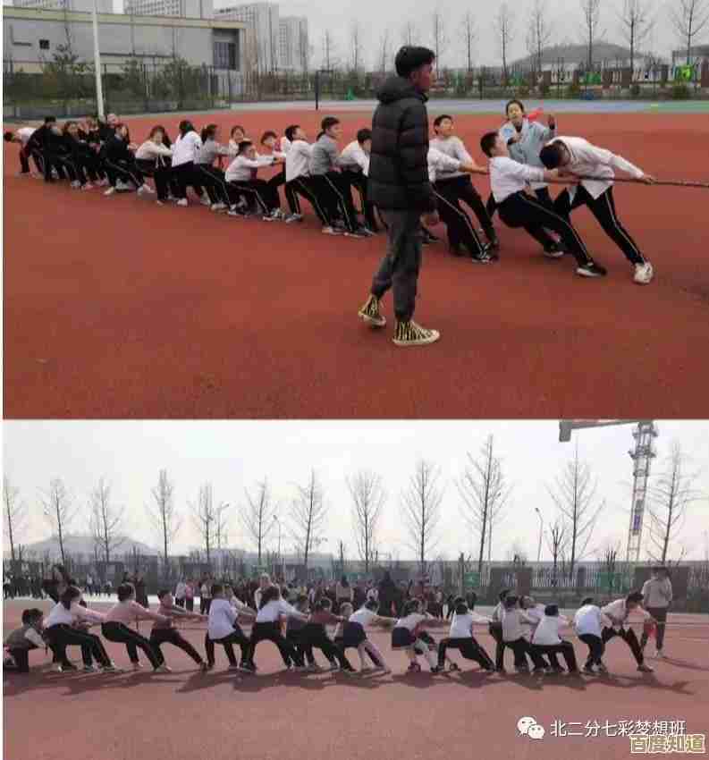 探索往后余生电吉他谱的优质来源与学习平台推荐
