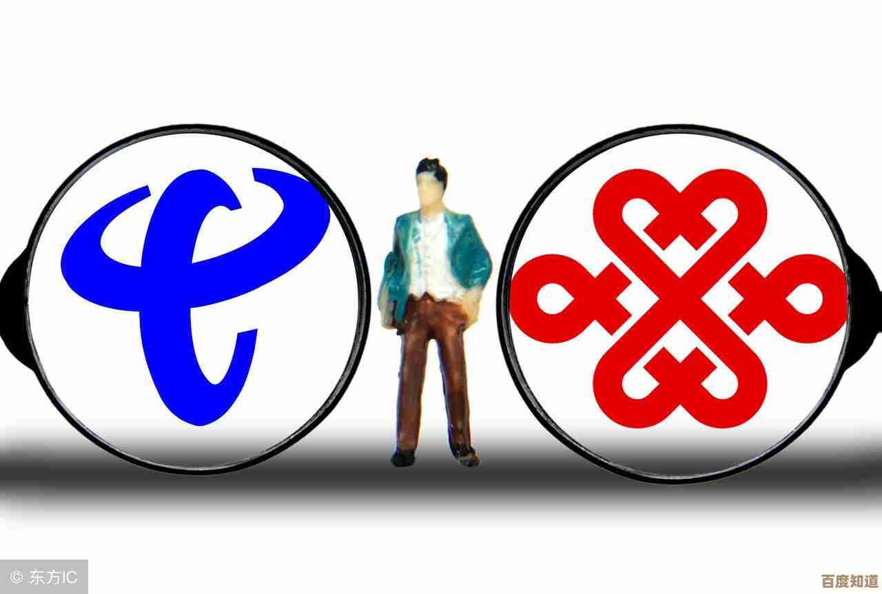 浏览器内核：驱动现代网页体验的核心技术引擎探秘