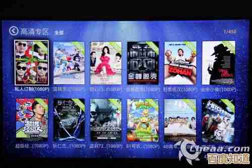 精品游戏软件下载平台推荐，海量资源满足您的娱乐需求