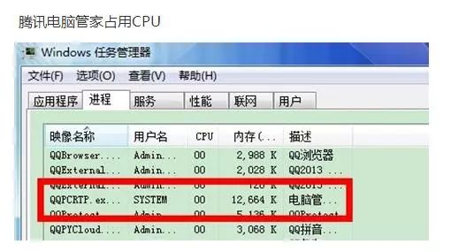 防范下载风险：360浏览器官方安全指南助您避开常见误区
