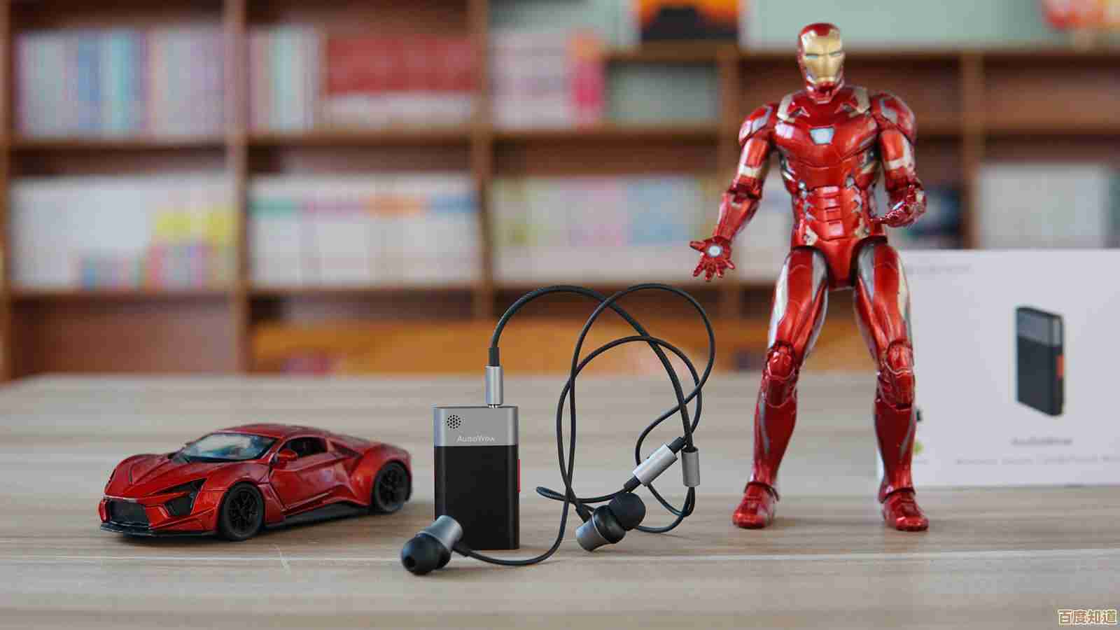 探索声卡的核心作用：从音质提升到设备连接的全面指南