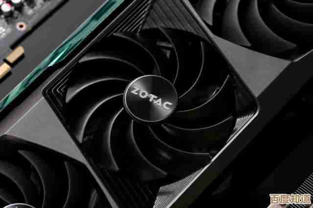 NVIDIA GeForce RTX 3090显卡正式发布：极致性能重新定义游戏与创作体验