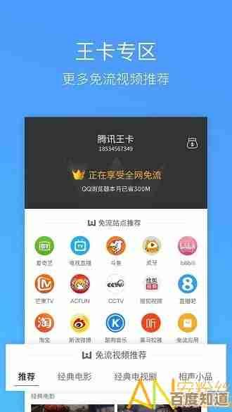 Puffin浏览器助你极速上网，尽享流畅互联网浏览体验