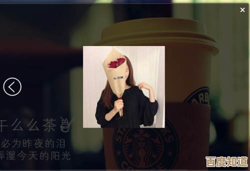 超拽女生必备！独特QQ网名大全，助你轻松打造女王气场！
