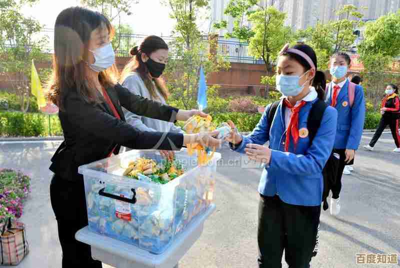 紧急救援：电脑无法启动时的实用故障排除步骤