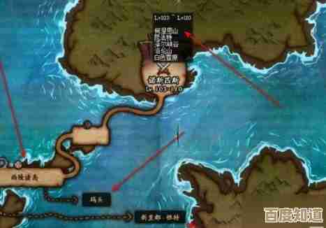 dnf里到底哪些地图会刷深渊，能刷到的地点和概率大概在哪