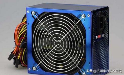 电脑使用中突然自动关机，如何排查并解决这一常见故障？