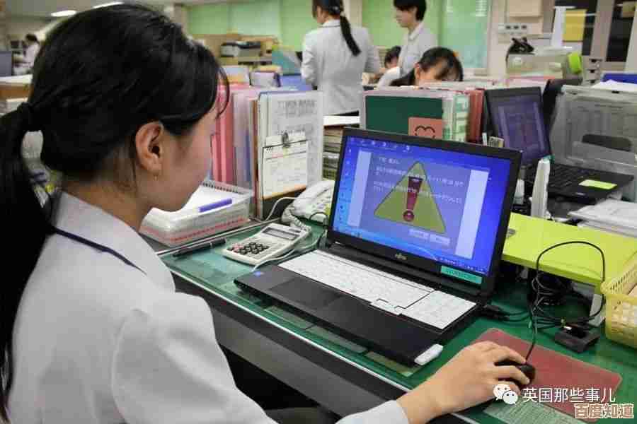 电脑使用中突然自动关机，如何排查并解决这一常见故障？