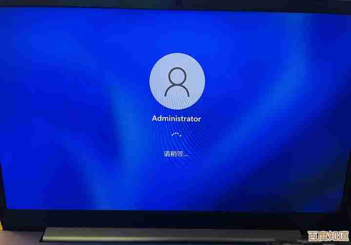 Win11新机开机不见小娜？详细原因与应对方案全面解析