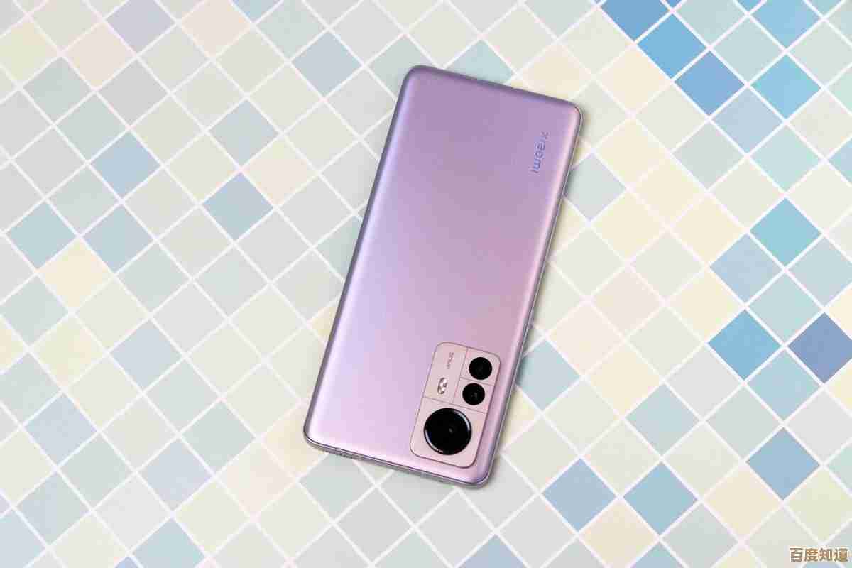 苹果新一代手机发布：详细解读最新款iPhone的创新科技与核心亮点