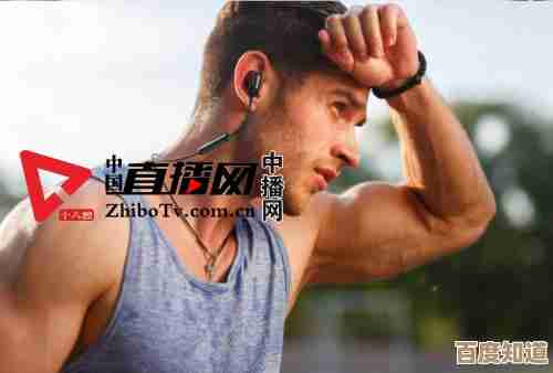 漫步者音响：开启听觉盛宴，探索音符间的美妙旅程