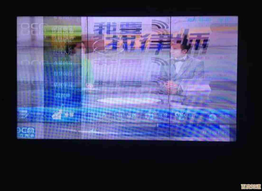 玩辐射4防弹布改法，护甲加成和外观我到底该选哪个.