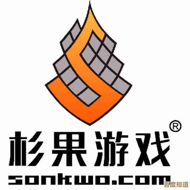 畅游杉果游戏世界,体验创意与乐趣的无限边界 畅游杉果游戏世界,体验创意与乐趣的无限边界