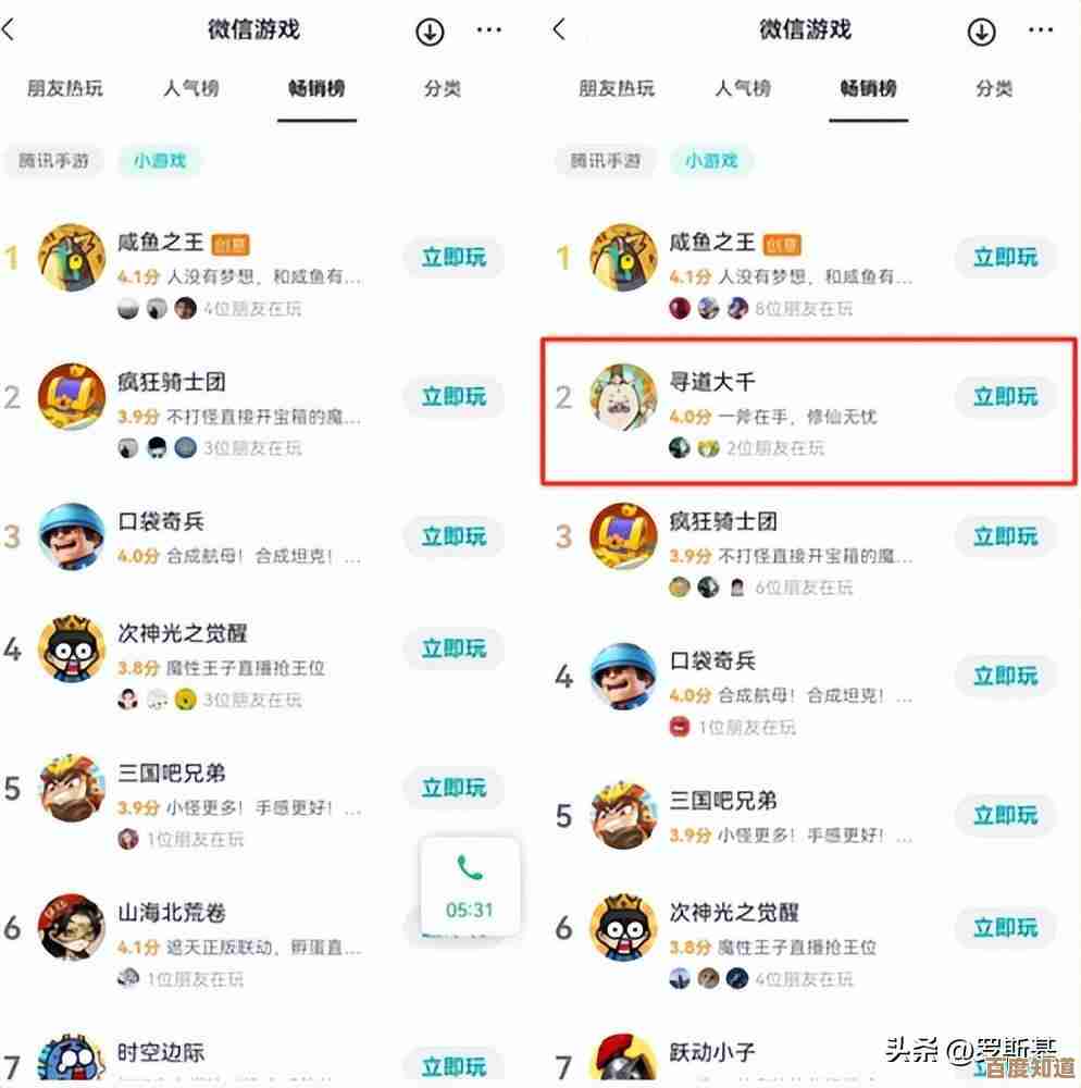 寻道大千管家系统到底能做啥,管家系统功能零碎介绍 寻道大千管家系统到底能做啥,管家系统功能零碎介绍