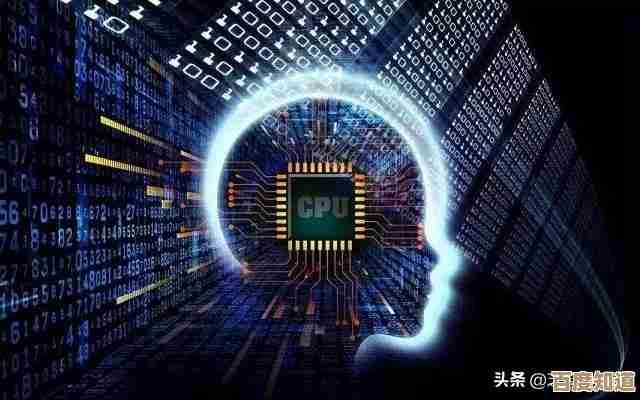 全面解析笔记本CPU天梯图:找到最适合你的高效能移动处理器 全面解析笔记本CPU天梯图:找到最适合你的高效能移动处理器