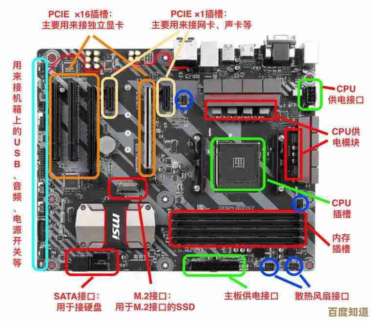 固态硬盘出现坏道后，是否具备修复的可能性与操作方法？