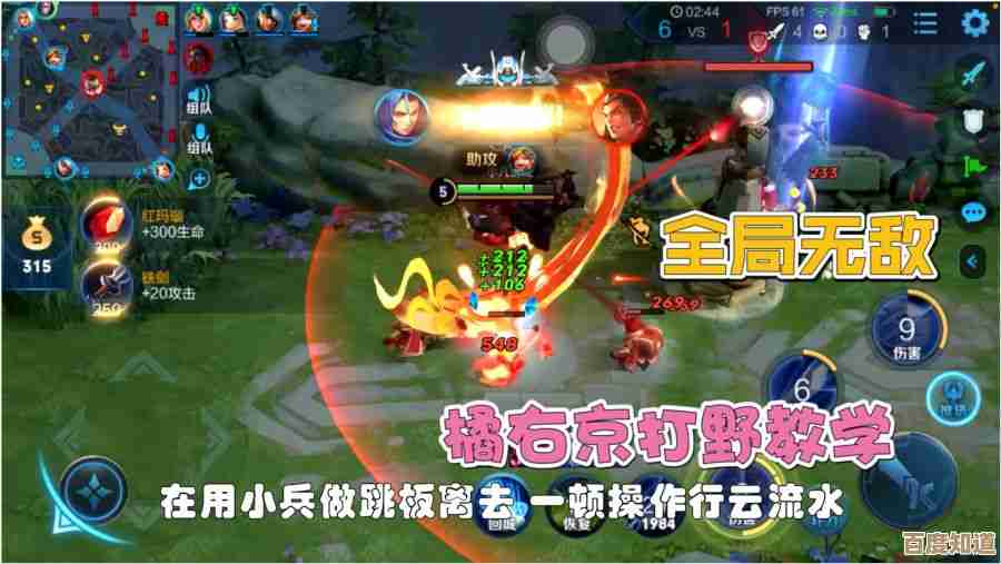 三国战纪援军培养限制那些事儿，攻略里懒得说的细节