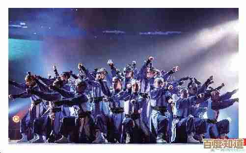PQ分区魔术师：探索高级魔术表演艺术的魅力展现