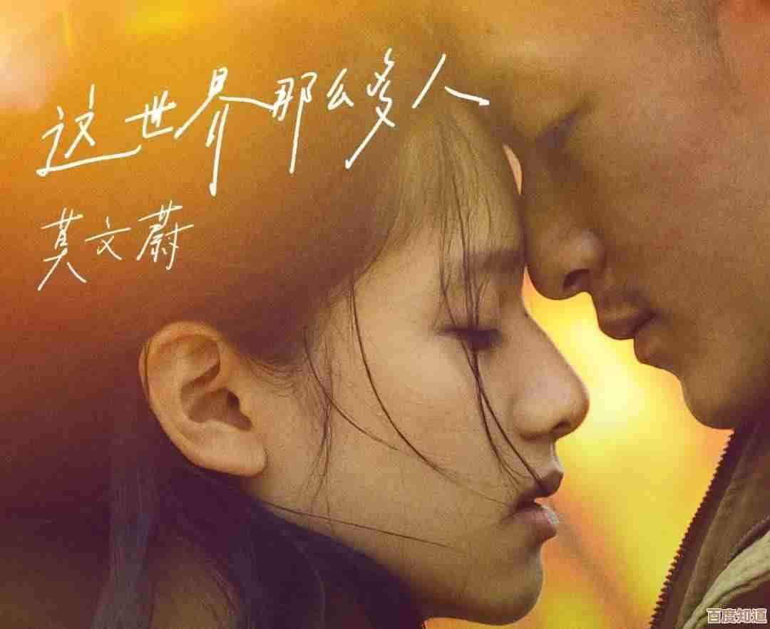 《恋与制作人》睡眠陪伴系统啥时候上线啊，官方快说话，我好安排晚安互动
