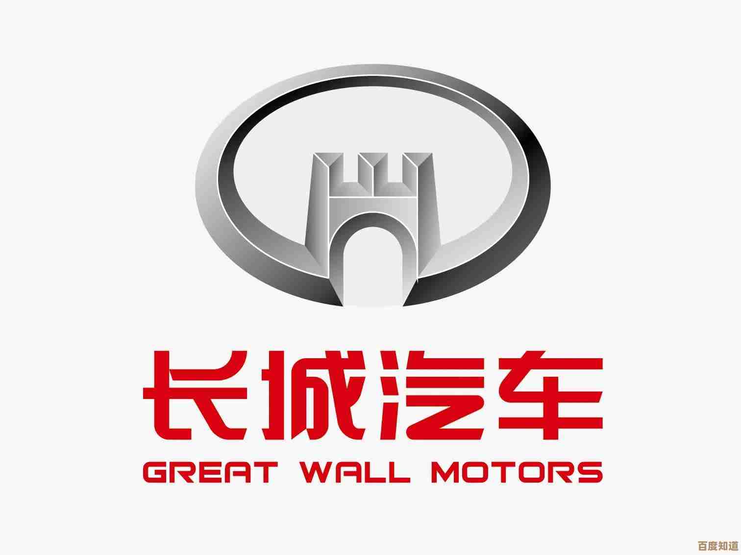 长城电脑的制造起源与IT服务转型历程探析