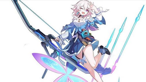 崩坏：星穹铁道客户端资源优化要点，哪些文件能瘦身