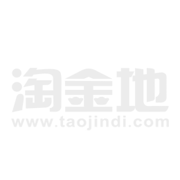 高速针式打印机：极速打印体验，办公效率倍增新选择
