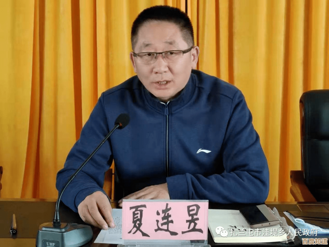 全面解析0x0000008E系统错误代码及其高效排查方法指南