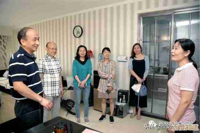 无限暖暖：方向技能按键莫名消失？教你几招临时修复办法.