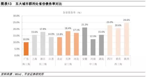 平安证券买入方法不全但实用的几招，菜鸟也能上手试试