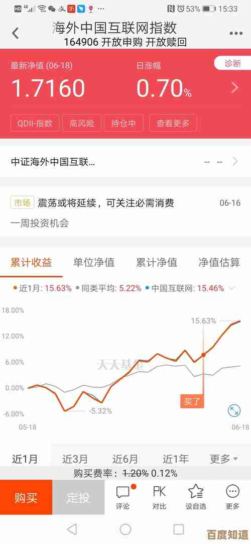 平安证券买入方法不全但实用的几招，菜鸟也能上手试试