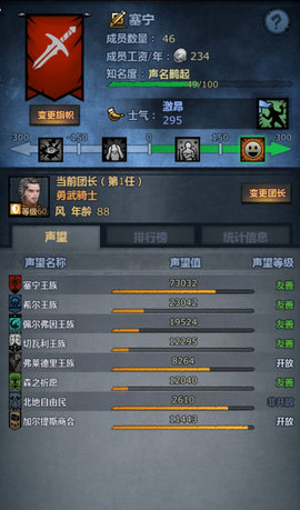 诸神皇冠氪金指南，微氪党碎氪也想稳步变强的那些套路