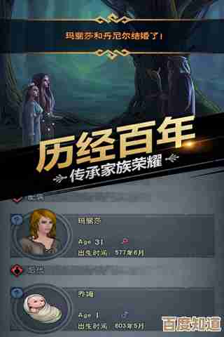 诸神皇冠氪金指南，微氪党碎氪也想稳步变强的那些套路