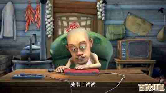 超多光头强小游戏合集，哪款最有意思你也来试试.