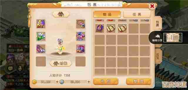 免费最近开服手游集合，流行下载推荐，随便挑几款玩玩吧