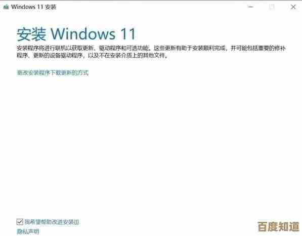 工作文件因电脑死机而丢失？别慌，学会这些挽救步骤轻松应对