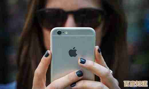iPhone6s电池续航能力显著增强，带来全天候持久使用体验！