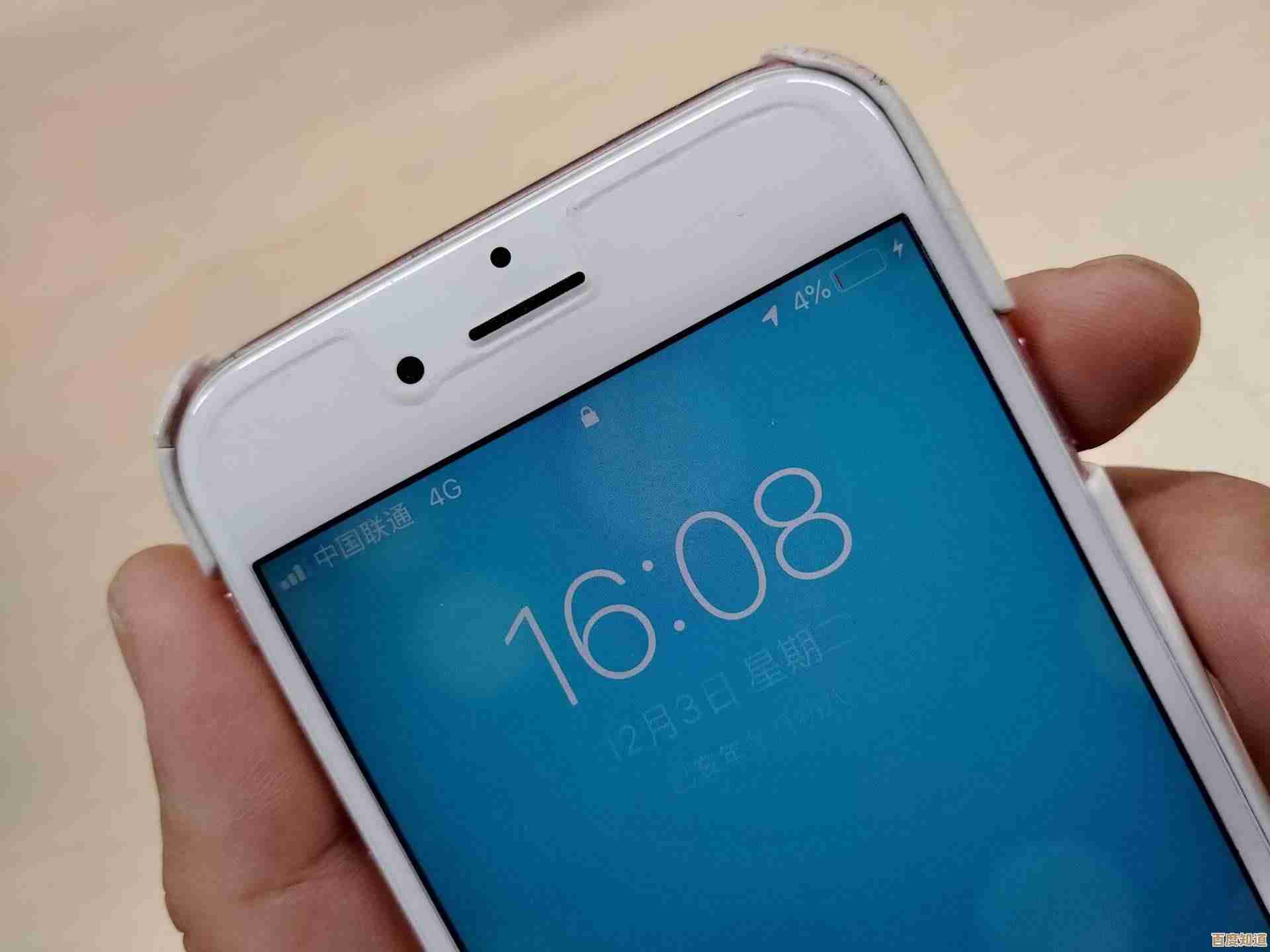 iPhone6s电池续航能力显著增强，带来全天候持久使用体验！