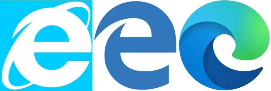 获取Windows系统IE10浏览器最新官方版本，提升网络浏览体验