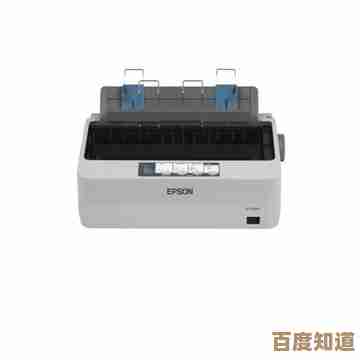 借助Epson创新打印方案，高效实现色彩持久、细节丰富的输出效果