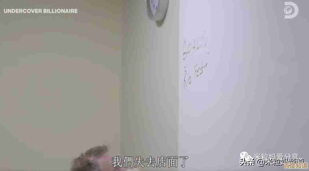 超数据世界新手开局宠物阵容思路？简单几招带你挑