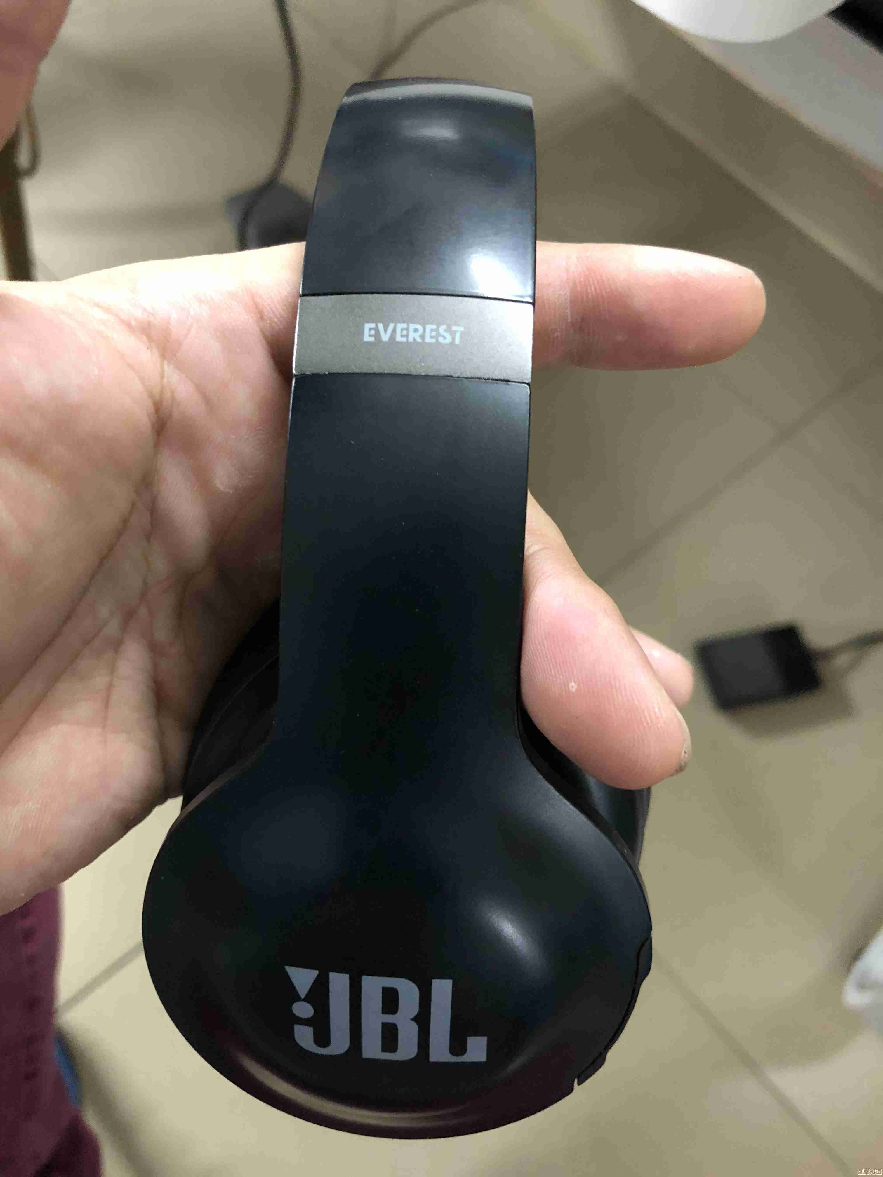 Win11蓝牙设备成功配对后无声输出的故障排查与解决指南
