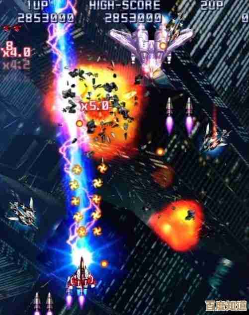想下几款流行的街机空战游戏下载，哪些真耐玩值得反复肝.